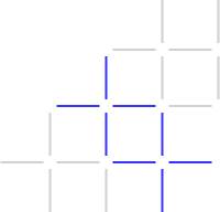 shape