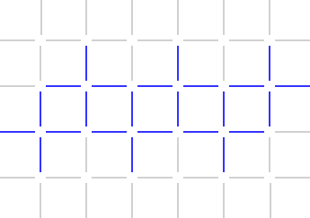 cta image