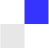 cta-area